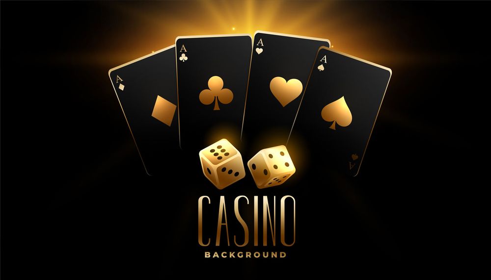 HHpoker官网下载ios
