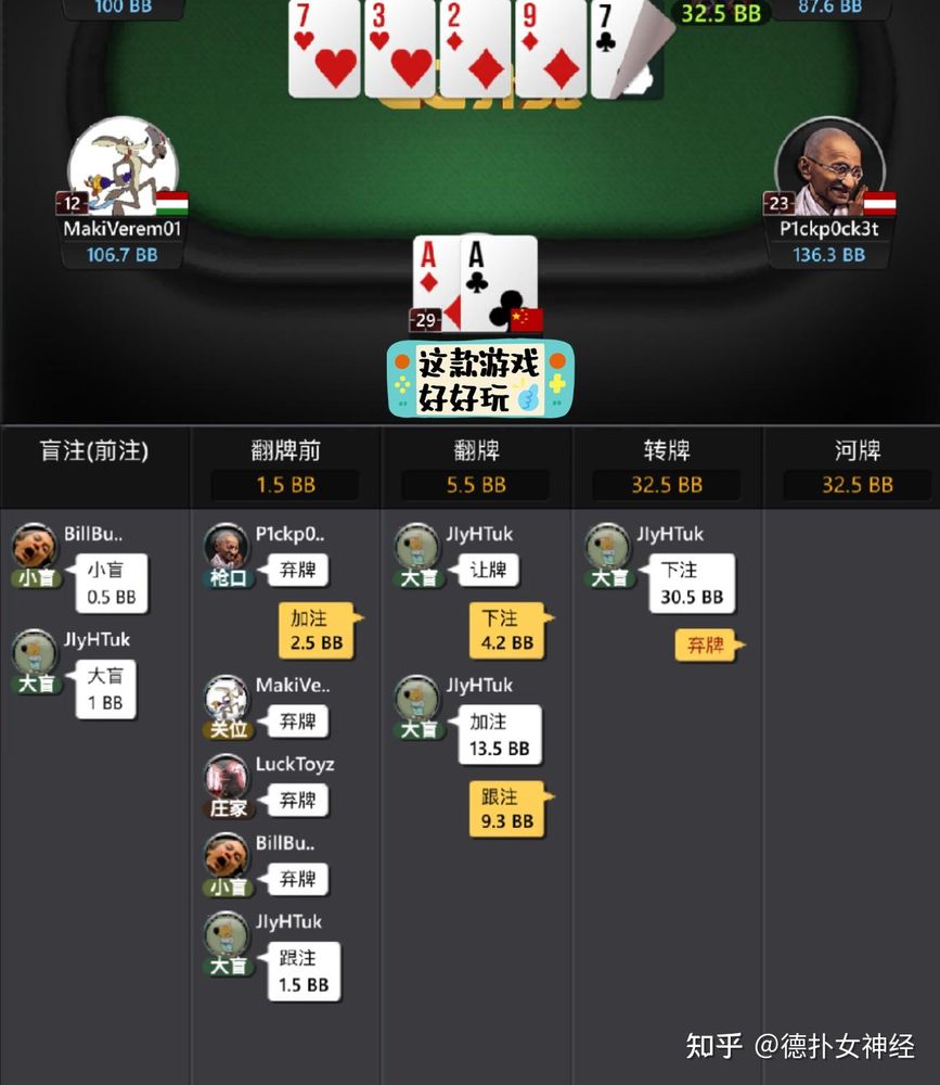 hhpoker线上客服